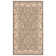 Strozier Performance Ikat Rug
