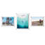 Triple Combo Picture Frame Set-256341912