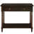 Emaria 35.4" Console Table-1929671002