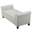 BANC DE RANGEMENT HAYES ARMED-192875987