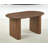 Extensible Table ,DINING TABLE,OFFICE TABLE,COFFEE TABLE,MDF