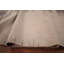 Tapis oriental tissé à plat Kilim Durrie 9 x 12