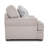 Mascoutah Upholstered Armchair-206797495