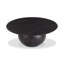 Rolf Coffee Table-930446689-930446688