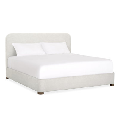 Agnes Bed