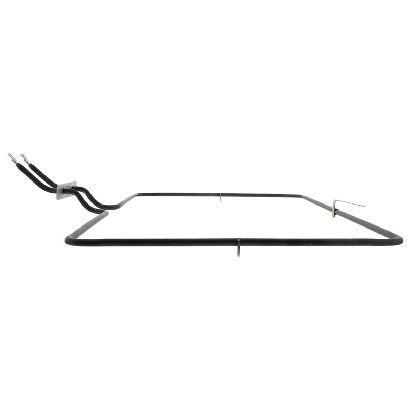 ERP Wall Oven Baking Element