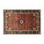 Tapis turc intérieur et extérieur brun-576749434