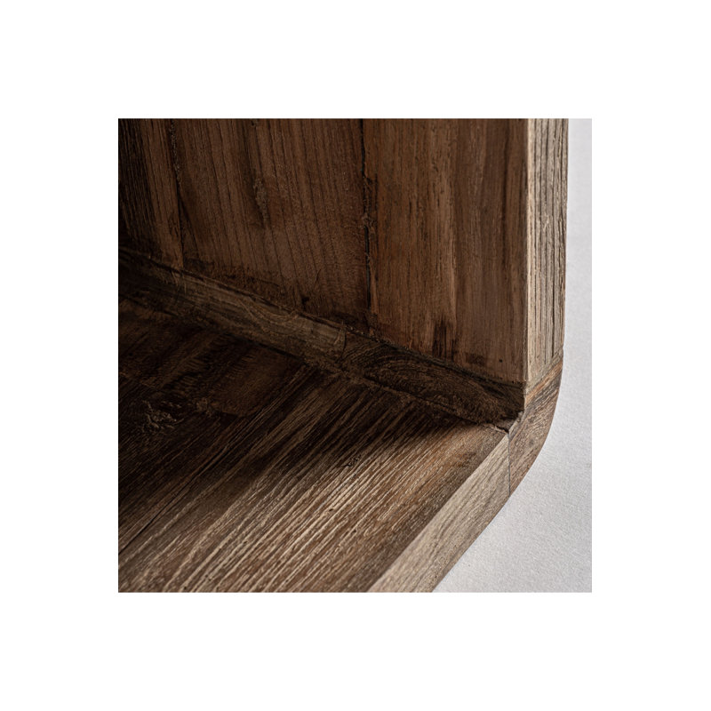 Corba Side Table