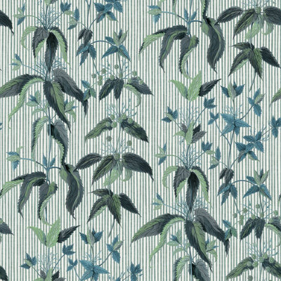 Urtica Wallpaper