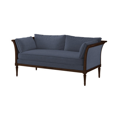 Cara Sofa