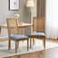 Chaise de salle à manger-118741359-118741348-118741345