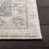 Hogan Oriental Area Rug
