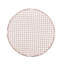 Nordic Ware Round Copper Cooling Grid