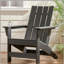 CHAISE ADIRONDack-2075938889