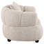 Fauteuil d'appoint Whitney