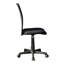 Chaise de bureau Techni