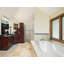 Entre 66'' L Bathtub-9228104-88750707