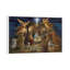Ruane Manning - Print on Canvas-34181823-101341618