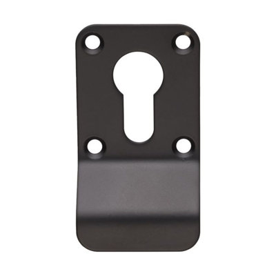 Door Pull