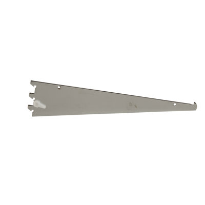 12" Shelf Bracket