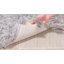 Tapis à poils longs Baringer Pro Lux-1085114013
