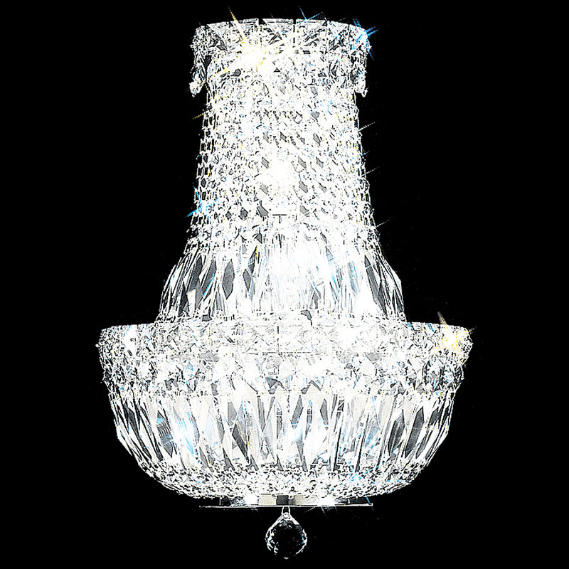 Prestige 3 - Light Chandelier