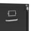 45.8cm Wide 4 -Drawer Steel File Cabinet-1983451988