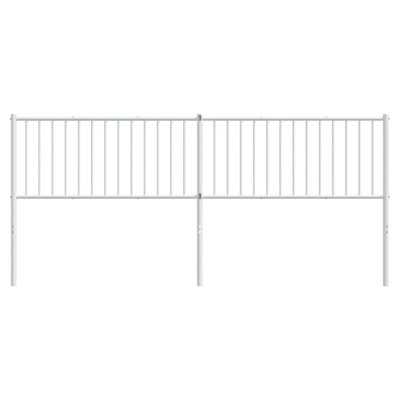 Ljudmila Headboard