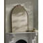 Miroir mural Anzlie-94834639-98355769