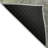 Machine Washable Indoor/Outdoor Xhevrie Aloe Rug-1473188738