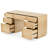 Hudson Executive Desk-464741699
