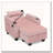 Single Sofa-2009765486