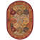 Balthrop Hand Tufted Wool Rug