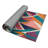 Plasma Spectrum Indoor And Outdoor Area Rug-1991133457