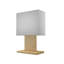 Clean Desk Table Lamp-99922926-99922932