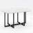Dining Table Set, Rectangle Dining Table With  Chairs  Dining Room, Kitchen