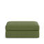 The OG Ottoman-50998549