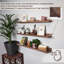 Natalynn 3 Piece Floating Shelf-599763055-599763041