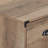 Wycombe 31'' Wide 2 -Drawer File Cabinet-2074764476