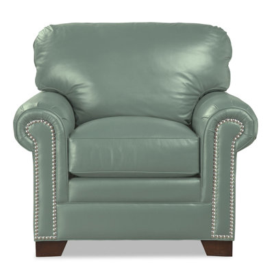 Fauteuil Niyan conforme à la norme CAL117 de 41 po de largeur