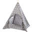 Sterne Play Tent
