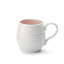 Sophie Conran, White - Barrel Mugs-44841519