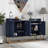 Koraleigh 47.2'' Sideboard-408127001