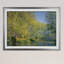 Bend In The River - Print-345807972-345807970