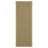 Jute 7 Ft. 10 In. X 10 Ft. 3 In. Indoor/Outdoor Area Rug-1387548974