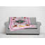 Harry Potter Honeydukes Silk Touch Throw 50X70