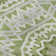 Premium Machine Washable Cerrito Green Rug