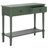 Samantha Console-307236896