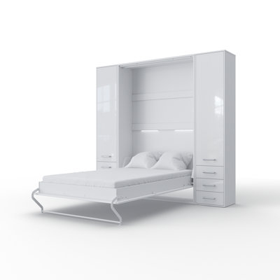 Ayvri Murphy Bed