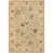 Sage/Gray Beige selected